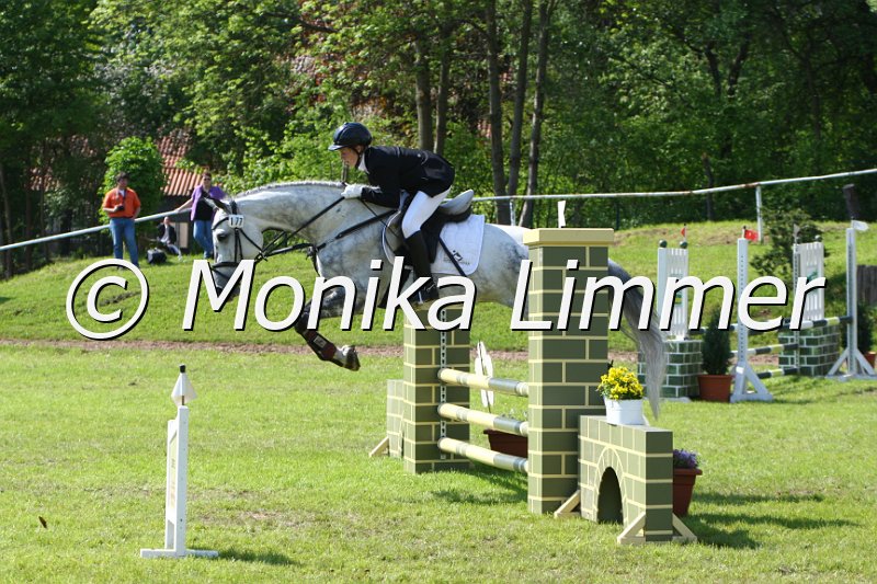 005M5577_Lathania_Stil E.JPG